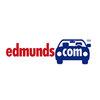 Edmunds.com