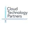 Cloud Technology Partners