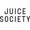 Juice Society
