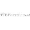 TTF Entertainment