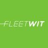 FleetWit