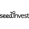 SeedInvest