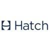 Hatch Baby