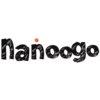 Nanoogo