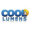 Cool Lumens