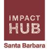 Impact Hub Santa Barbara