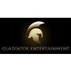 Gladiator Entertainment