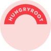 Hungryroot 