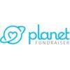 Planet Fundraiser
