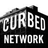 Curbed Network