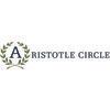 Aristotle Circle