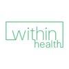 Within Health