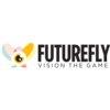 Futurefly