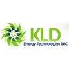KLD Energy Technologies