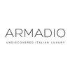 Armadio (YC S2016)