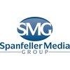 Spanfeller Media