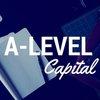 A-Level Capital