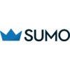 Sumo.com