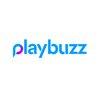 Playbuzz