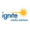 Ignite Media Solutions