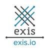 Exis 