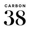 CARBON38
