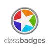 ClassBadges