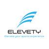 Elevety Inc (formerly Hearshot)