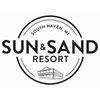 Sun `n Sand Resort