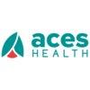 Aces Health