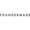 FounderMade
