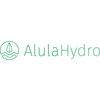 Alula Hydronutrients