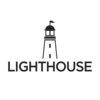 Get Lighthouse
