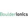Boulder Ionics