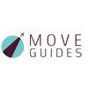 MOVE Guides