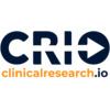 Clinical Research IO