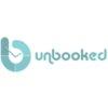 UnBooked