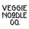 Cece`s Veggie Co (Veggie Noodle Co)