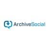 ArchiveSocial