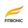 FITBIONIC