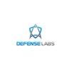 Defense Labs