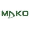 Mako Labs