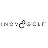 INOV8 Golf