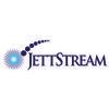 JettStream 