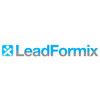 LeadFormix