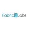 Fabric8Labs