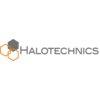 Halotechnics