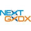 NextGxDx