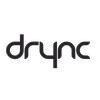 Drync