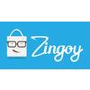 Zingoy